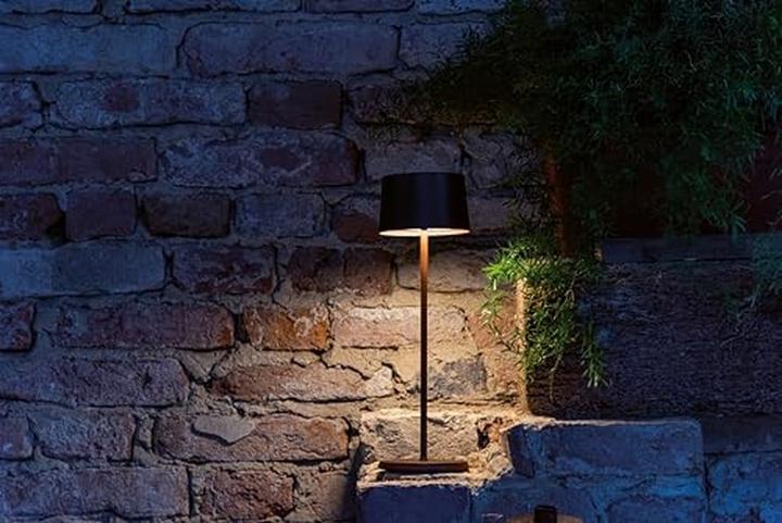 Image du produit Zafferano Olivia (150 lm)