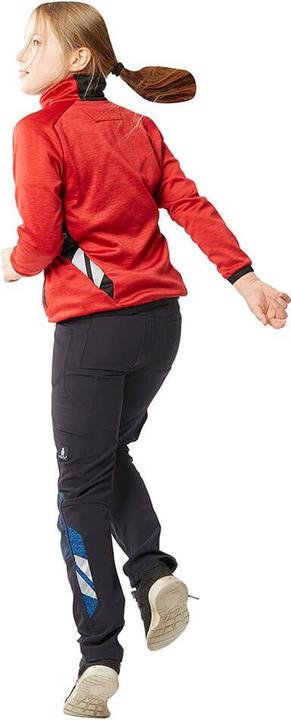 Produktbild Mascot Kinderhose, Stretch (L)