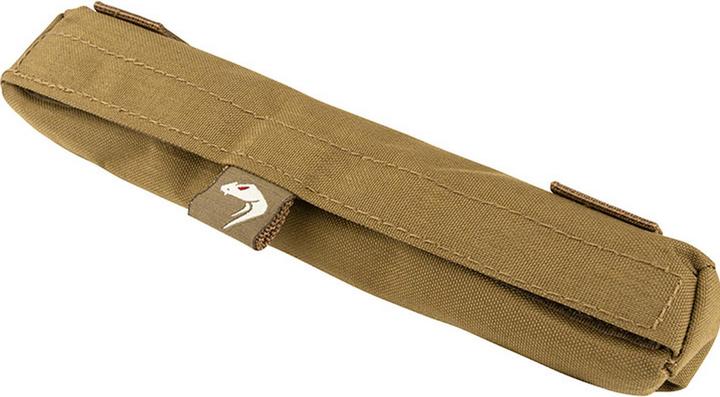 Produktbild Viper Tactical Marker Flagge (25 x 18 cm)