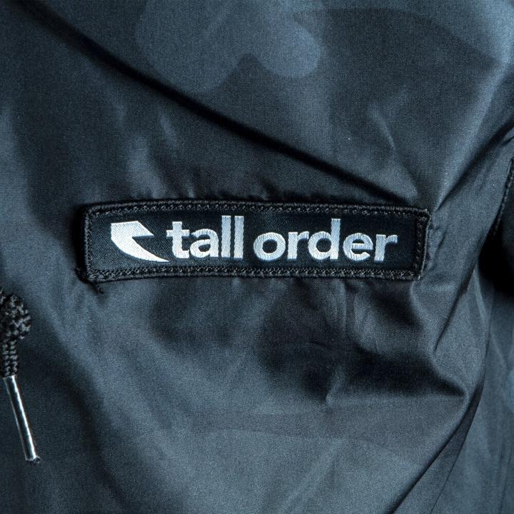 Produktbild Tall Order Federal (L)
