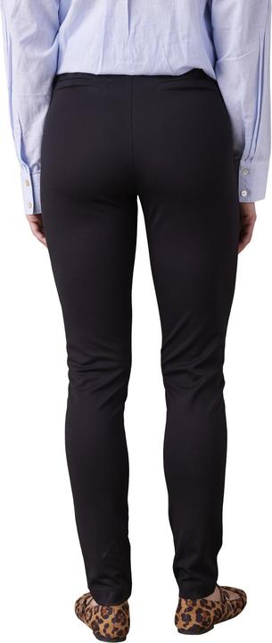 Actual product image Envie de Fraise Elegante Umstands-Leggings (W36/L38)