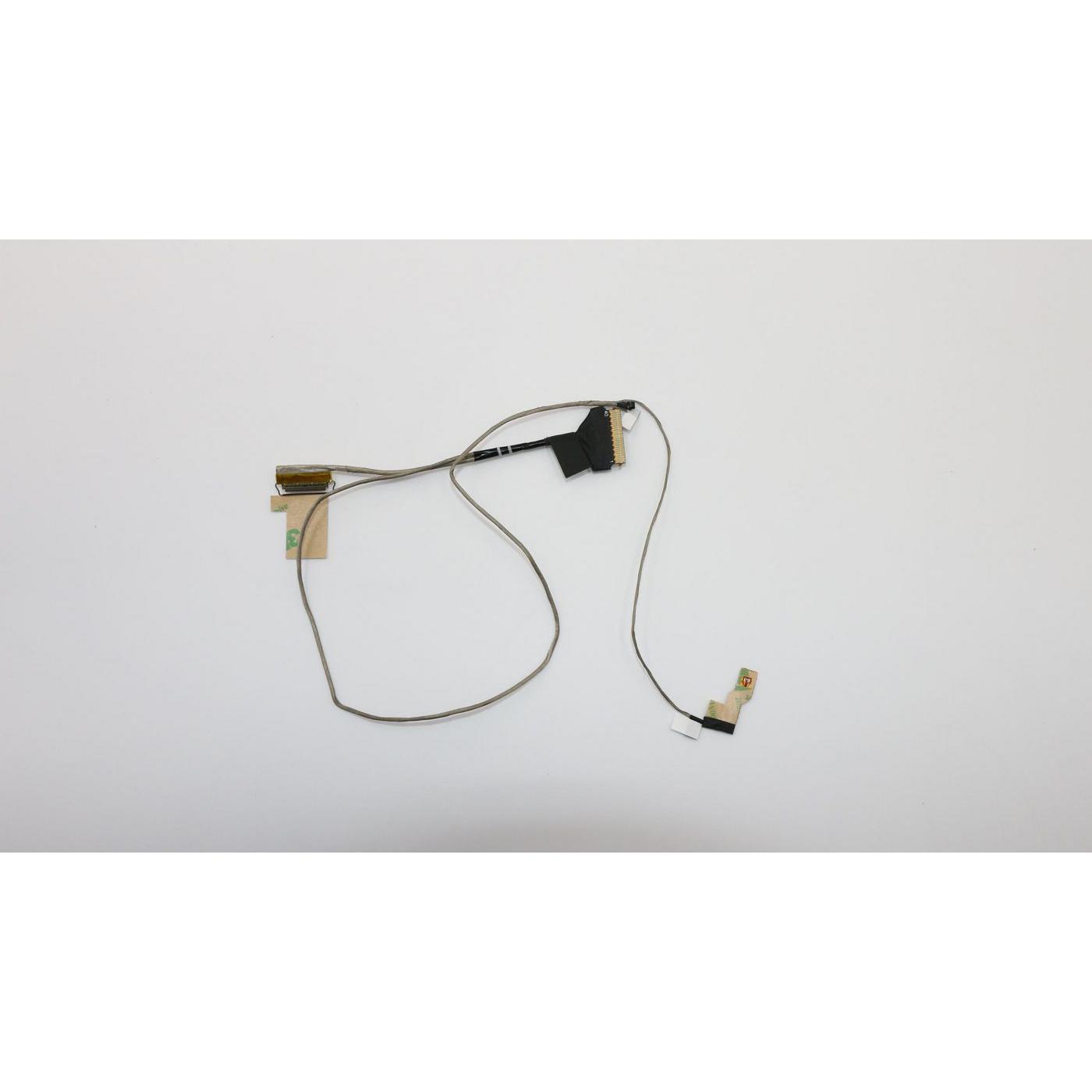 Lenovo LCD Cable, Notebook Ersatzteile