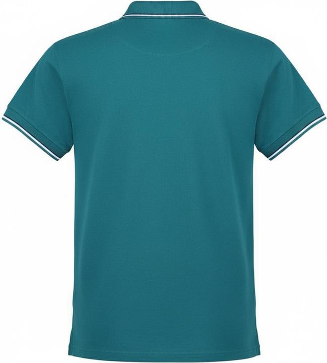 Produktbild Aquascutum Poloshirt (S)