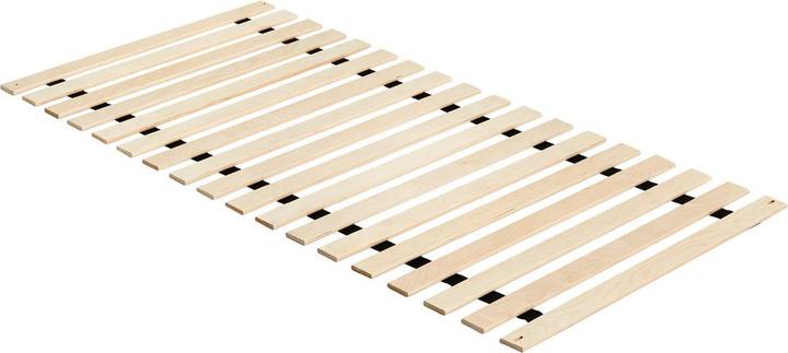 Produktbild HAY Tamoto