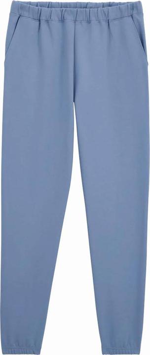 Stone blue