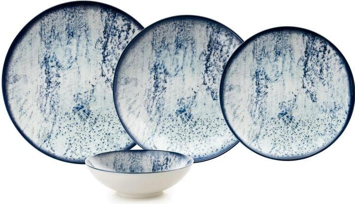 Hermia Holly (24 pcs)