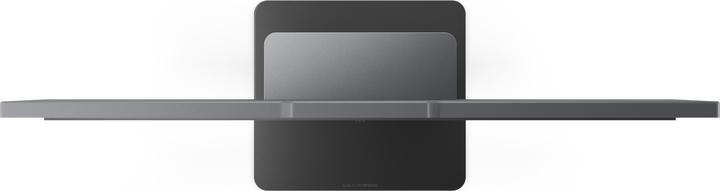 Actual product image Lenovo ThinkCentre neo 55a 24 Gen 6 (512 GB, 16 GB, AMD Ryzen 5 220)