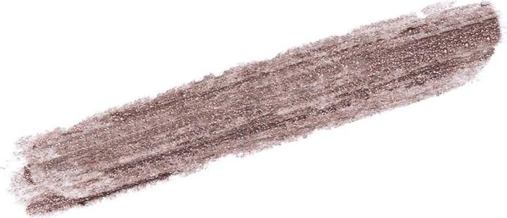 Produktbild Sisley Phyto-Eye Twist (Nr. 07 - Havana)