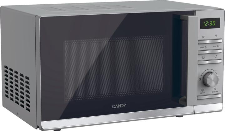 Image du produit Candy CMWA23TNDS