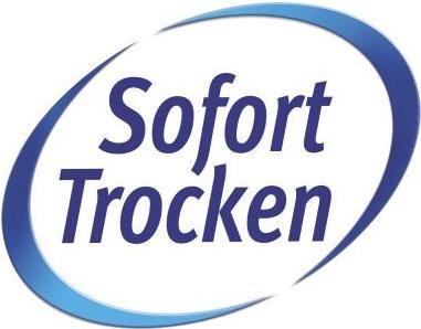 Produktbild Avery Classic Inkjet Fotopapier (125 g/m², A4, 20 Stk.)