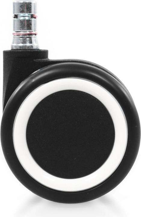 Produktbild Hjh Office 5x ROLO COLOR 60 11mm/60mm