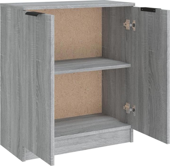 Produktbild VidaXL Bernardo (60 x 30 x 70 cm)