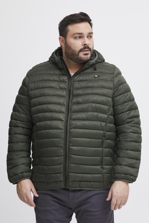 Produktbild Blend Romsey (4XL)