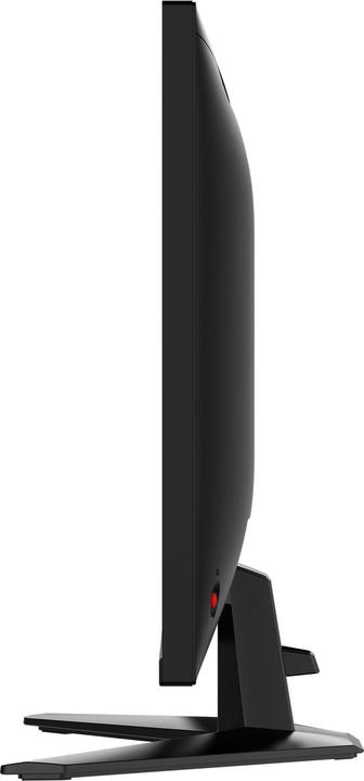 Produktbild MSI MAG 325QF E18V (2560 x 1440 Pixel, 31.50")