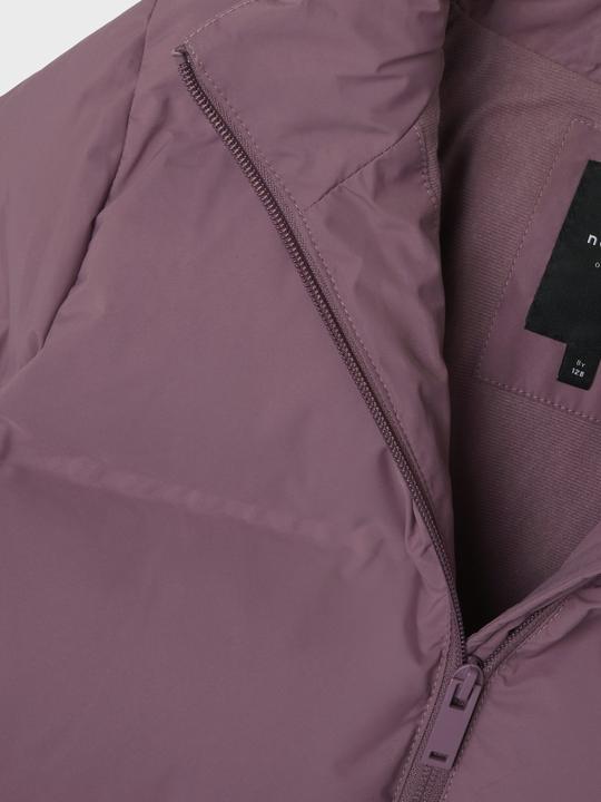 Immagine prodotto Name it Nknmusk Puffer Jacket TB Noos (164)
