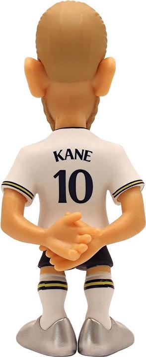 Produktbild Tottenham Hotspur FC Figur Harry Kane MiniX