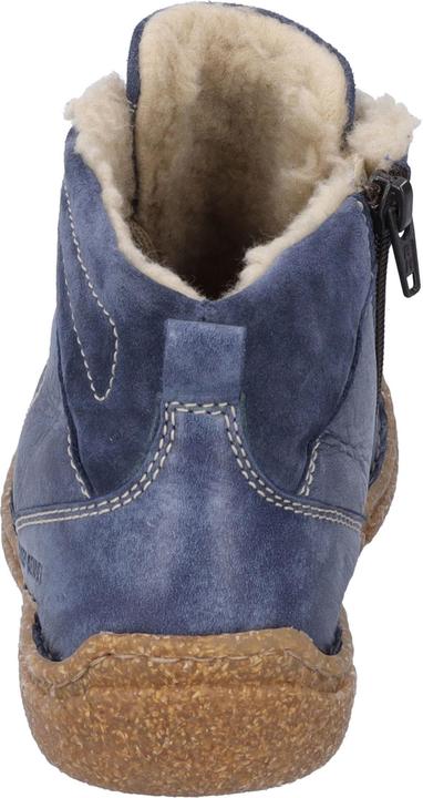 Produktbild Josef Seibel 85157-PL259 (37)