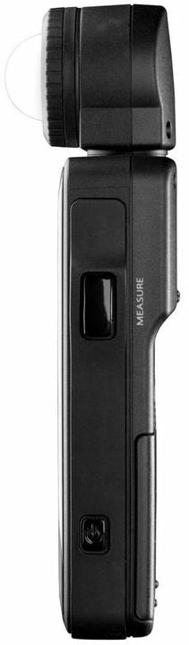 Actual product image Sekonic L-478DR Litemaster Pro (Light meter)
