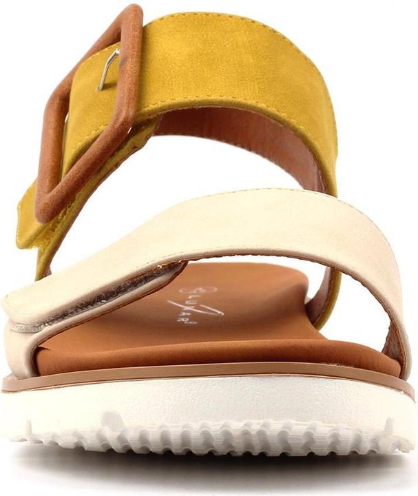 Produktbild Lunar Gabby Sandalen (37)