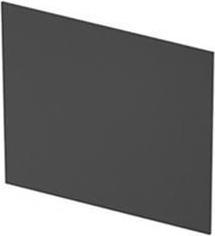 Produktbild HP SPS-RAW PANEL 16 AG UWVA 400N