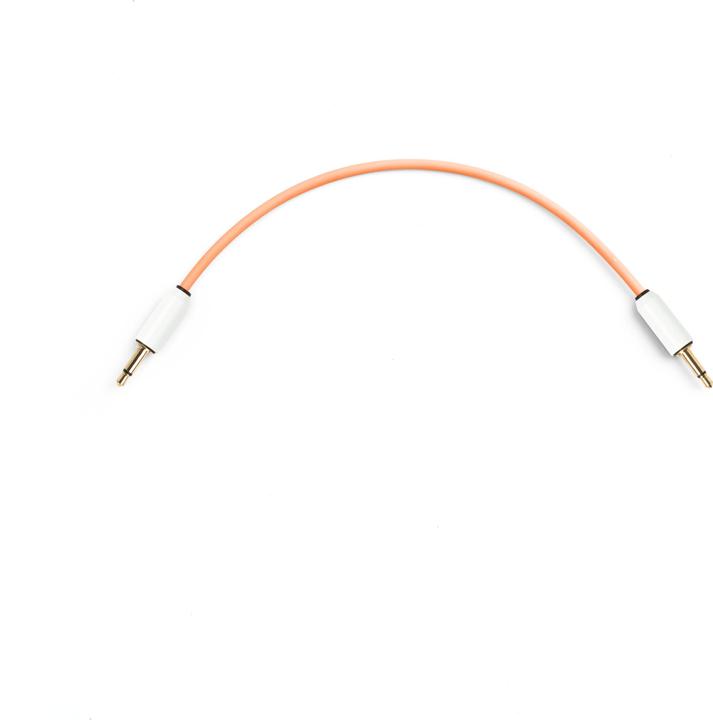 Actual product image MyVolts ACMMP2 - Candycords - Modular Mix Pack 2