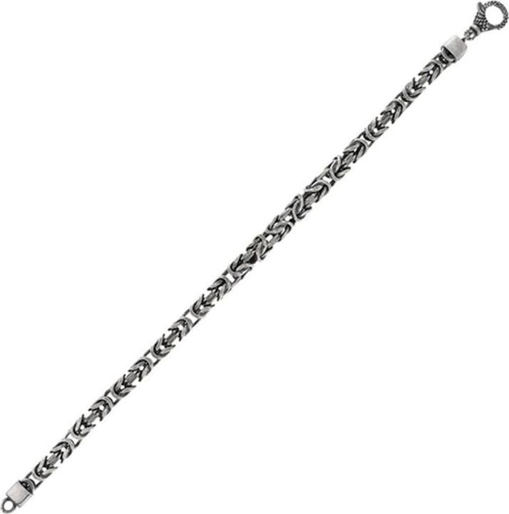 Immagine prodotto Albert M. Herrenarmreif WSOX00340.S
