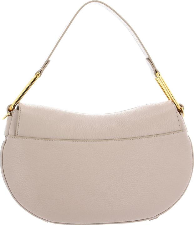 Immagine prodotto Coccinelle Magie Soft Handbag Grained Leather