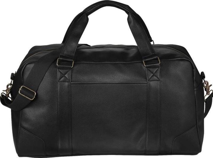 Immagine prodotto Avenue Skateboards UTPF1415 P (28.70 l)