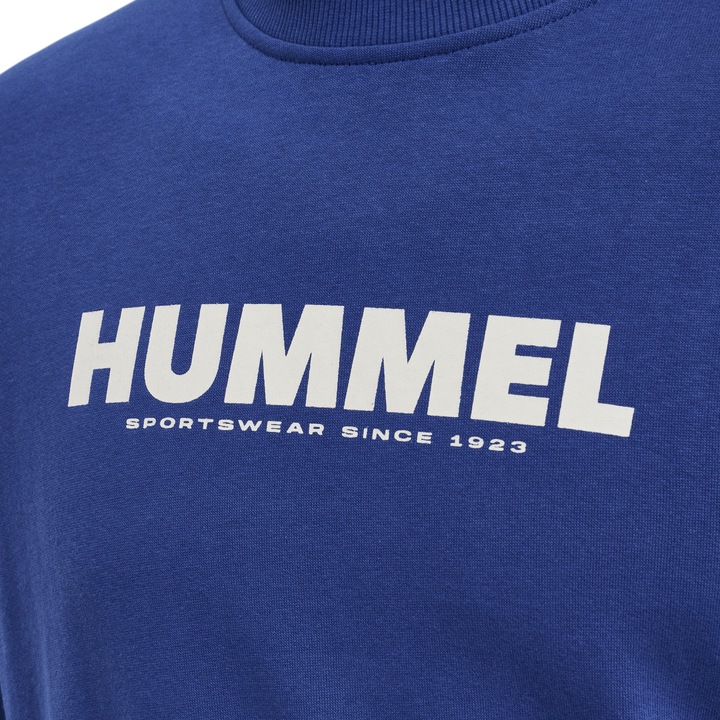 Immagine prodotto hummel Felpa Legacy (S)
