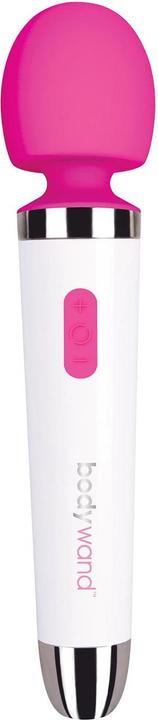 Bodywand Aqua Wand Massager