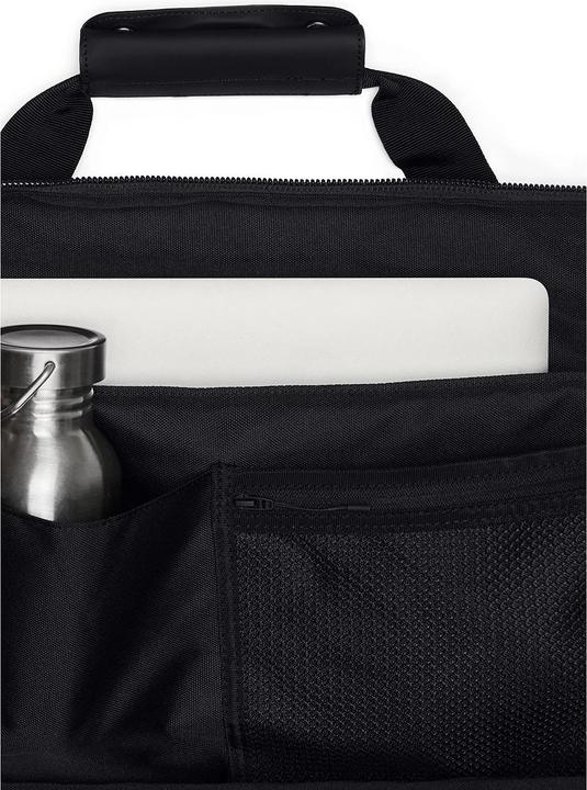 Immagine prodotto Rains Borsa da viaggio TEXEL KIT BAG (17 l)