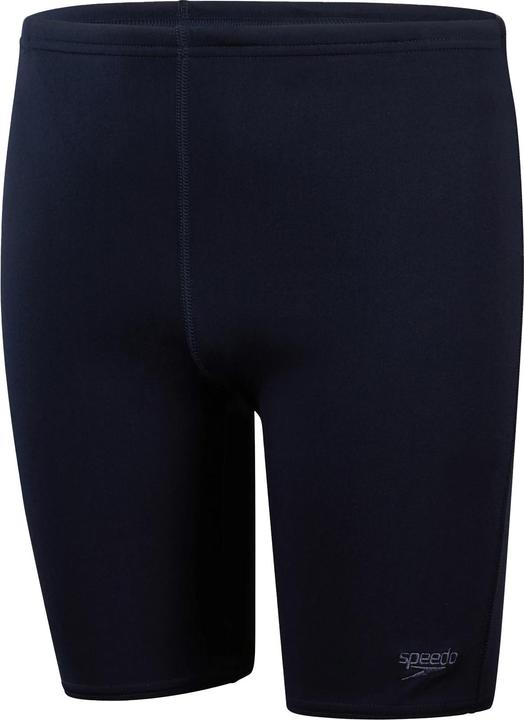 Image du produit Speedo JammerShort (146, 152)