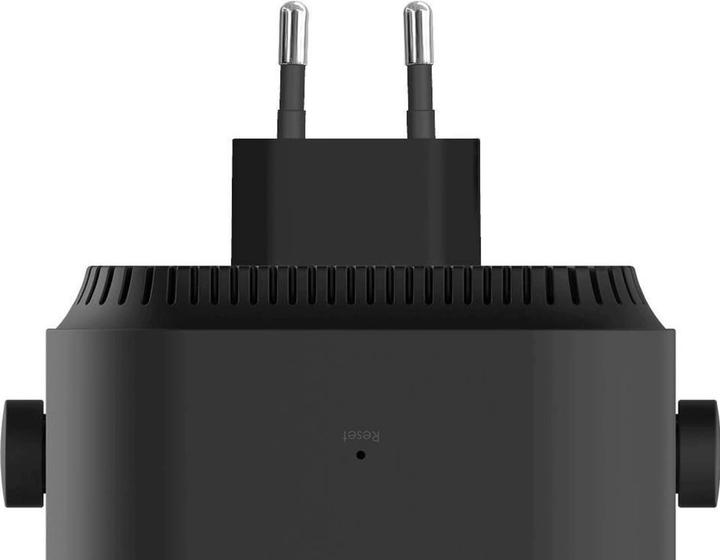 Image du produit Xiaomi Wi-Fi Range Extender Pro (300 Mbit/s)