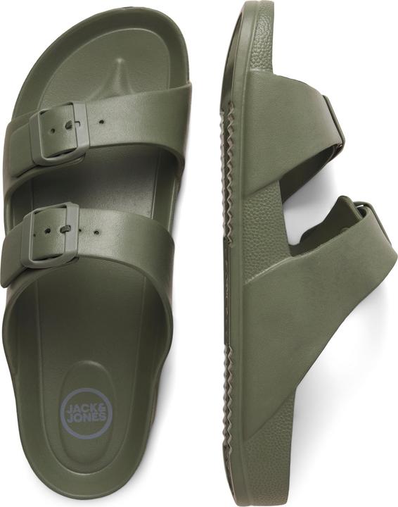 Produktbild Jack & Jones Croxton (44)
