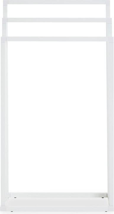 Actual product image IDIMEX Kuno