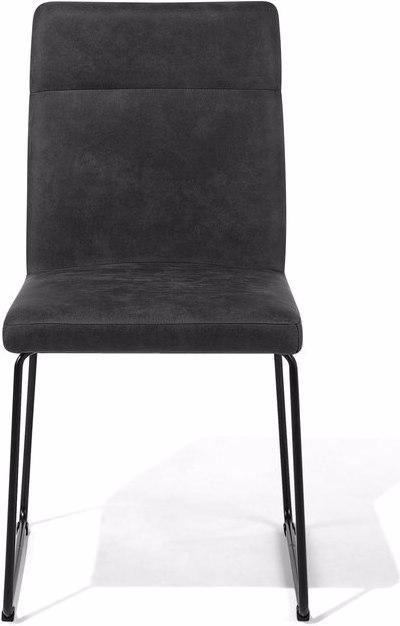 Image du produit Beliani Nevada