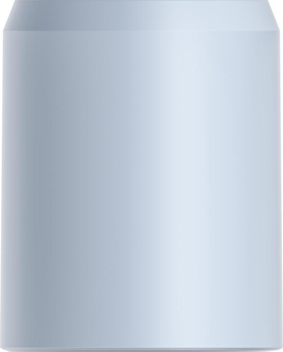 Image du produit Laifen Mini BLU (1100 W)