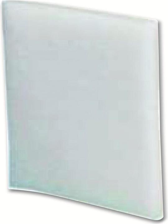 Actual product image Finder Accessories for Series 7F: Replacement filter mat 07F.45 (Various)