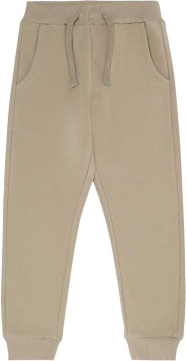 Immagine prodotto Minymo Jogginghose 2er Pack Lily Pad (110)