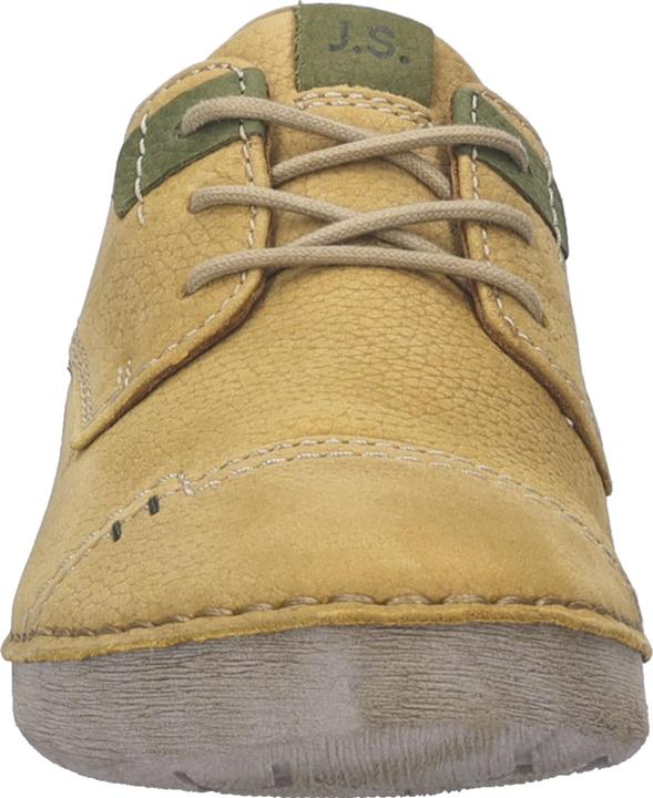 Produktbild Josef Seibel 59641-869 (40)