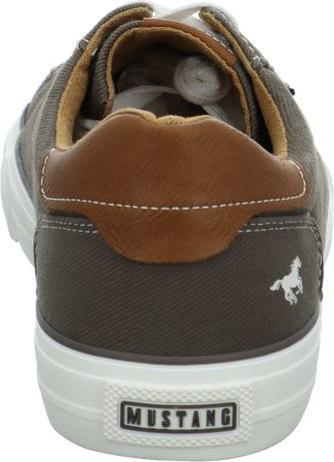 Produktbild Mustang Sneaker (46)