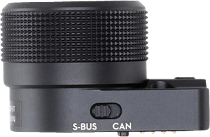 Image du produit DJI Roue de mise au point (Gimbal Aide à la mise au point)