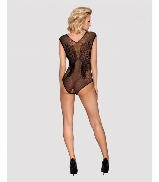 Actual product image Obsessive B112 (M)
