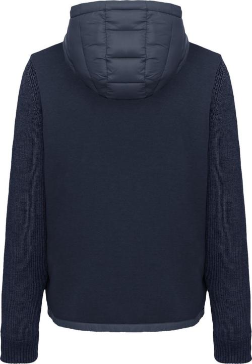 Produktbild Colmar 1112 (50)