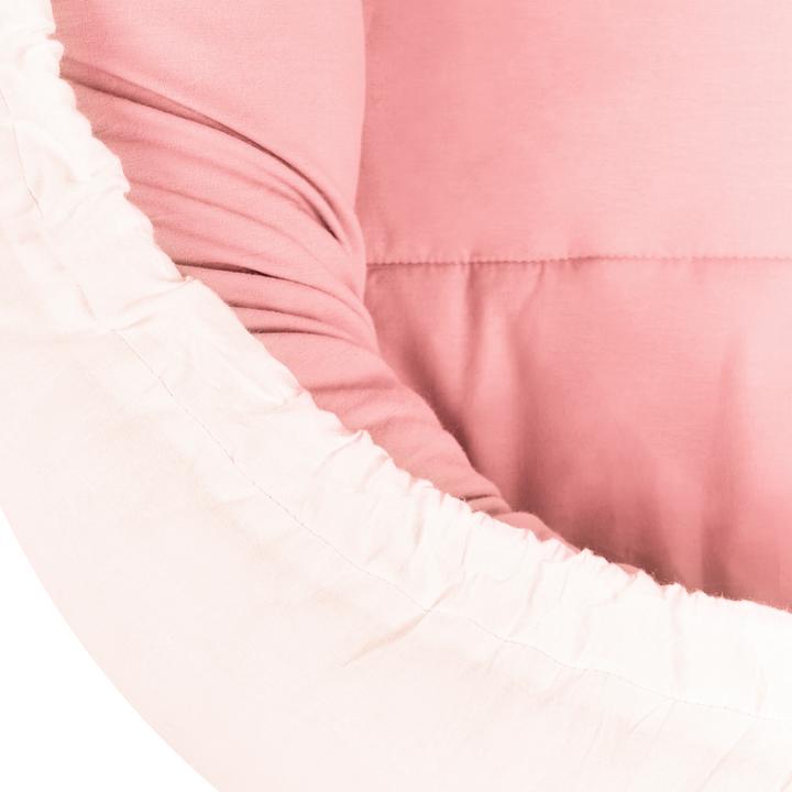 Produktbild Beliani Ereb