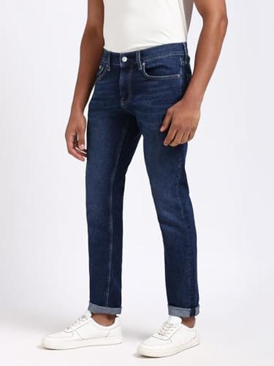 Produktbild Calvin Klein Sottile (W33/L34)