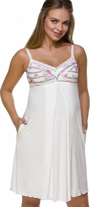 Produktbild Lupo Nachthemd Line (38)