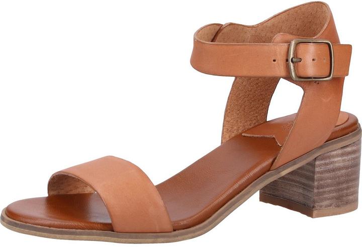 Produktbild Kickers Sandalen (37)