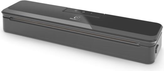 Immagine prodotto Electrolux E4VS1-4AG Sacchetto per vuoto