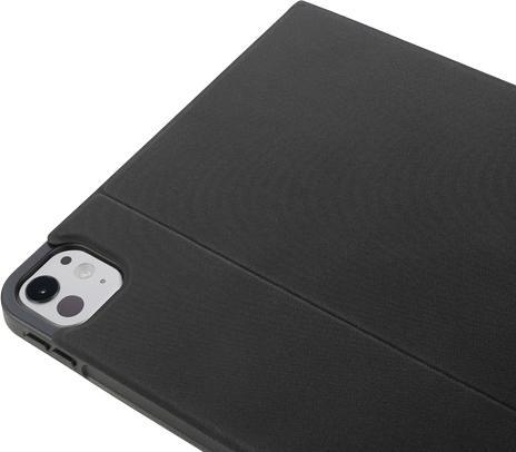 Produktbild Tucano Up (Apple iPad Pro 11 2024)